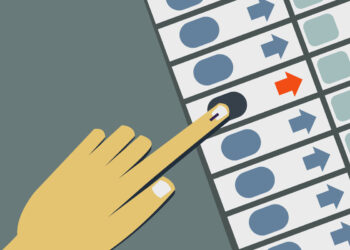 തദ്ദേശ തിരഞ്ഞെടുപ്പ് മാറ്റിവെക്കില്ല