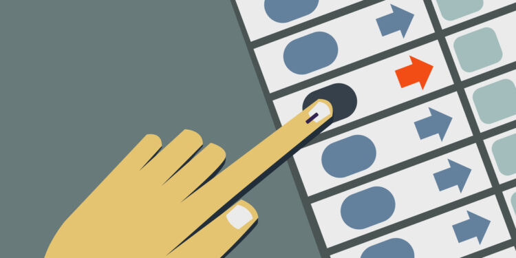 തദ്ദേശ തിരഞ്ഞെടുപ്പ് മാറ്റിവെക്കില്ല