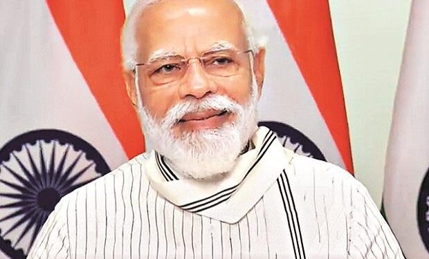 100  രൂപ വാങ്ങിയിരുന്ന വിമാനത്താവളത്തിലെ ചായയ്ക്ക് ഷാജിയുടെ കത്ത് കിട്ടിയ നരേന്ദ്ര മോഡി യുടെ ഇടപെടൽ 15 രൂപയാക്കി