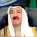 കുവൈത്ത് അമീർ ഷെയ്ഖ് സബാഹ് അന്തരിച്ചു നഷ്ടമായത് സമാധാനത്തിന്റ മധ്യസ്തനെ