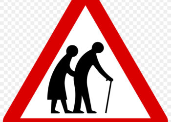 ഇന്ന് അവർ നാളെ നമ്മളും