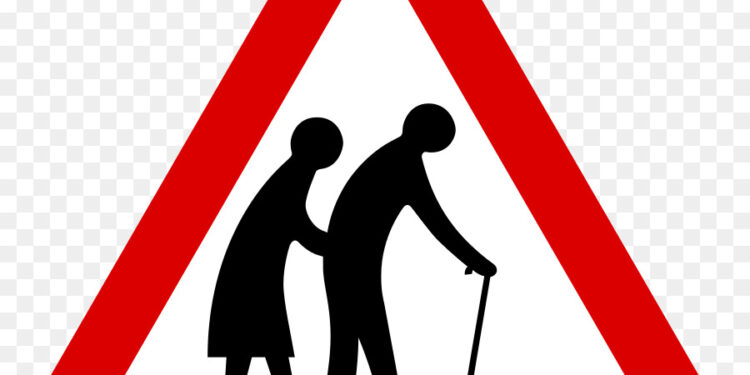 ഇന്ന് അവർ നാളെ നമ്മളും