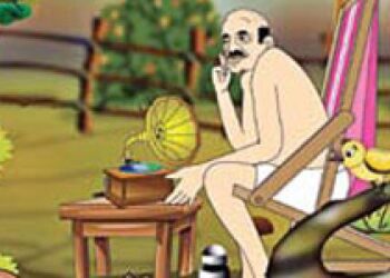 ഭൂമിയിലെ എല്ലാ ജീവനും നില നിർത്തുക..അവരും ഭൂമിയുടെ അവകാശികളാണ്.