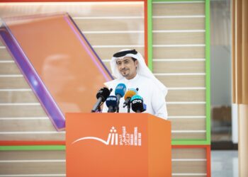 ഷാർജ (SIBF2020)ബുക്ക് ഫെസ്റ്റിനെ കുറിച്ച് കൂടുതൽ അറിയാം.