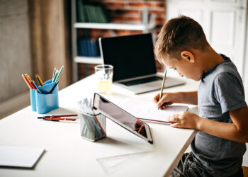 കൊറോണ കാലം നമ്മെ എന്ത് പഠിപ്പിച്ചു ?