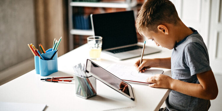 കൊറോണ കാലം നമ്മെ എന്ത് പഠിപ്പിച്ചു ?