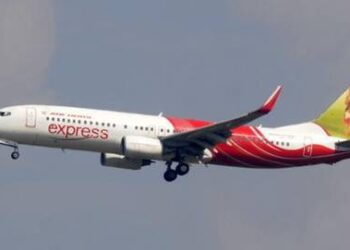 യുഎഇയിൽ നിന്നും ഇന്ത്യയിലേക്ക് ഡിസംബർ വരെയുള്ള ബൂക്കിങ് ആരംഭിച്ചു.