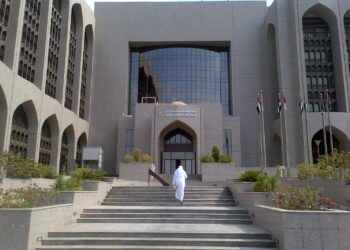 പ്രവാസികളുടെ വായ്പ 10% ഉയർന്നു