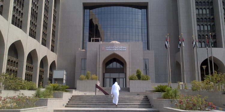 പ്രവാസികളുടെ വായ്പ 10% ഉയർന്നു