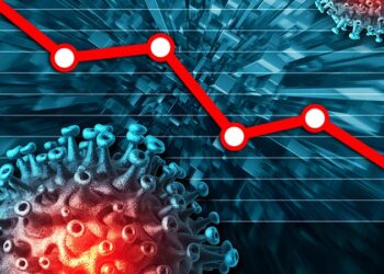 കോവിഡ് പ്രതിസന്ധി നേരിടാൻ 50 കോടി ദിര്‍ഹത്തിന്റെ പാക്കേജ്