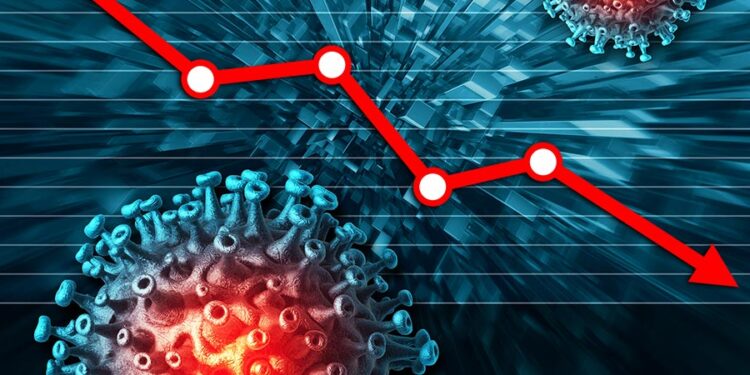 കോവിഡ് പ്രതിസന്ധി നേരിടാൻ 50 കോടി ദിര്ഹത്തിന്റെ പാക്കേജ്