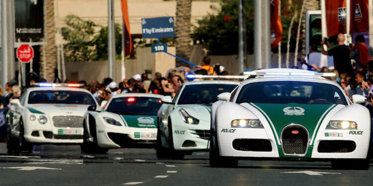 രക്ഷിതാക്കളുടെ ശ്രദ്ധയ്ക്ക്….”വദീമാസ് ലോ”യിൽ മാറ്റങ്ങളുമായ് ദുബായ് പോലീസ്