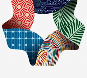 സൗദി സ്വപ്‌ന പദ്ധതിയായ നിയോമിന്റെ ആസ്ഥാനം മാറ്റി.