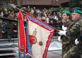 ചെക്കോസ്ലോവാക്യ സ്വതന്ത്ര ദിനാശംസകൾ നേർന്ന് ഷെയ്ഖ് ഖലീഫ ബിൻ സായിദ് അൽ നഹ്യാൻ