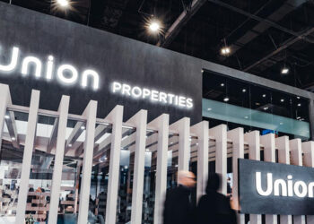 യൂണിയൻ പ്രോപ്പർട്ടീസ് സമഗ്ര വായ്പ പുനസംഘടന പദ്ധതി നടപ്പിലാക്കി തുടങ്ങി