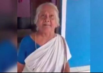 സോഷ്യൽ മീഡിയയിലൂടെ ഈ അമ്മയുടെ സ്വപ്നങ്ങൾ കൂടി പൂവണിയട്ടെ.