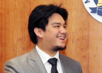 ബ്രൂണൈ രാജകുമാരന്റെ മരണത്തിൽ അനുശോചന അറിയിച്ചു