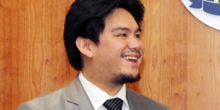 ബ്രൂണൈ രാജകുമാരന്റെ മരണത്തിൽ അനുശോചന അറിയിച്ചു