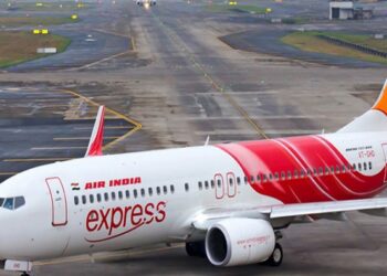 എയർ ഇന്ത്യയുടെ വിൽപ്പന നീട്ടി സർക്കാർ