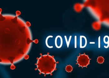 കോവിഡ് നിയമലംഘനം നടത്തുന്നവരെ കണ്ടതാനായി പരിശോധന ശക്തമാക്കി