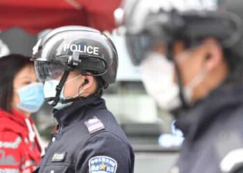 കോവിഡ് പരിശോധന കർശനമാക്കി