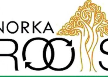 സംരഭം തുടങ്ങാനായി നോർക്കായിൽ റെജിസ്റ്റർ ചെയതത് 4897 പേർ.