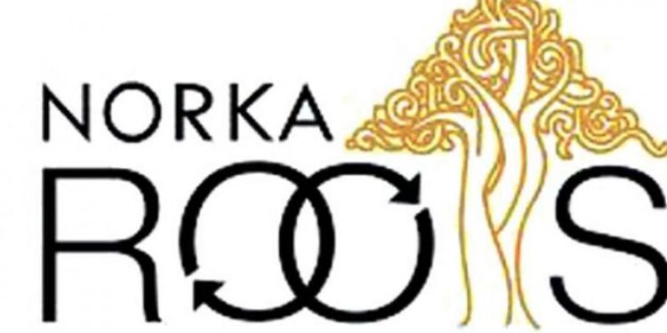 സംരഭം തുടങ്ങാനായി നോർക്കായിൽ റെജിസ്റ്റർ ചെയതത് 4897 പേർ.