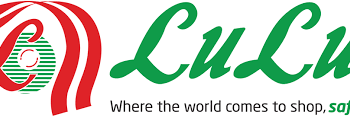 ലുലു ഗ്രൂപ്പിൽ 7500 കോടി നിക്ഷേപിവുമായി അബൂദബി ഭരണകൂടം.