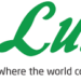 ലുലു ഗ്രൂപ്പിൽ 7500 കോടി നിക്ഷേപിവുമായി അബൂദബി ഭരണകൂടം.