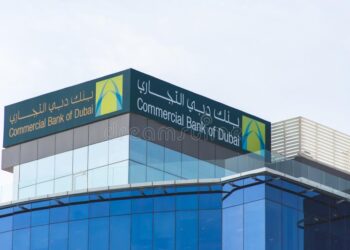 കൊമേഴ്സ്യൽ ബാങ്ക് ഓഫ് ദുബായ് അൽ ഫർദാൻ എക്സ്ചേഞ്ചുമായി കരാറിൽ ഒപ്പിട്ടു