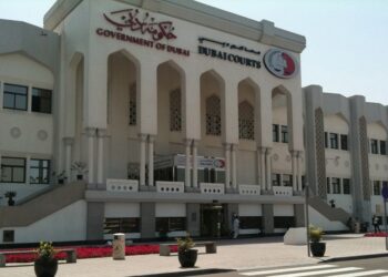 യുഎഇയില്‍ മസാജിനായി വിളിച്ചുവരുത്തി പണം തട്ടിയ സംഘത്തിന് ശിക്ഷ വിധിച്ചു