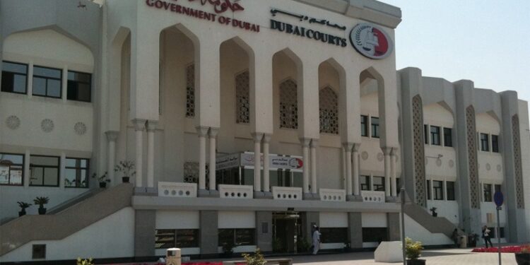 യുഎഇയില്‍ മസാജിനായി വിളിച്ചുവരുത്തി പണം തട്ടിയ സംഘത്തിന് ശിക്ഷ വിധിച്ചു