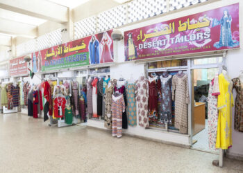 ഫ്രൈഡേ മാർക്കറ്റ് നിർമാണം പൂർത്തീകരിച്ചു.