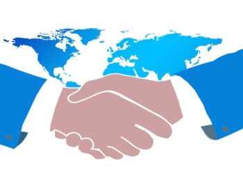 ലോക ഗവൺമെന്റ് സമ്മിറ്റ് ഫൗണ്ടേഷൻ  സംഘടിപ്പിക്കുന്നു