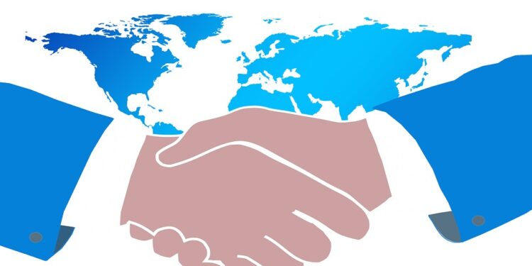 ലോക ഗവൺമെന്റ് സമ്മിറ്റ് ഫൗണ്ടേഷൻ  സംഘടിപ്പിക്കുന്നു