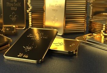 സ്വർണ്ണ ഡിമാന്റിൽ വൻ ഇടിവ്