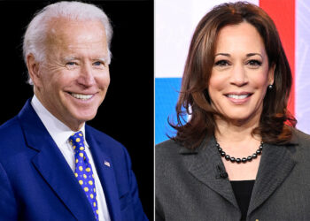 നവരാത്രി ആശംസകൾ നേർന്ന് അമേരിക്കൻ പ്രസിഡന്റ് സ്ഥാനാർഥികൾ.