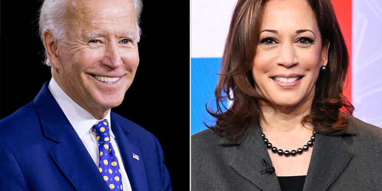 നവരാത്രി ആശംസകൾ നേർന്ന് അമേരിക്കൻ പ്രസിഡന്റ് സ്ഥാനാർഥികൾ.