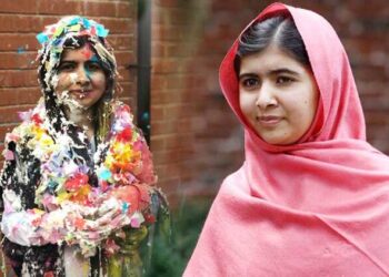 “ഇത് എന്റെ ജീവിതമല്ല,ഇതെന്റെ പുതുജീവനാണ്.ഇത് എന്റെ ജീവന് വേണ്ടി പ്രാർത്ഥിച്ച ഓരോർത്തർക്കുവേണ്ടിയാകട്ടെ, അവരുടെ നന്മയ്ക്കായിരിക്കട്ടെ.”