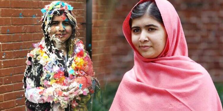 “ഇത് എന്റെ ജീവിതമല്ല,ഇതെന്റെ പുതുജീവനാണ്.ഇത് എന്റെ ജീവന് വേണ്ടി പ്രാർത്ഥിച്ച ഓരോർത്തർക്കുവേണ്ടിയാകട്ടെ, അവരുടെ നന്മയ്ക്കായിരിക്കട്ടെ.”