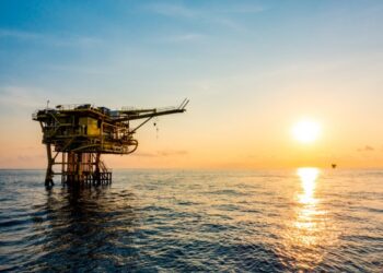 ജപ്പാൻ യുഎഇയിൽ നിന്നും 20.173 ദശലക്ഷം ബാരൽ അസംസ്‌കൃത എണ്ണ ഇറക്കുമതി ചെയ്തു