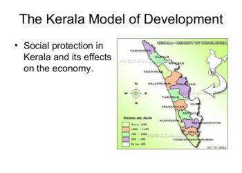 ഉണ്ടാക്കിയെടുക്കാം പുതിയൊരു വിദ്യാഭ്യാസ നയം നമ്മുടെ നാടിന്റെ പുതിയൊരു വെളിച്ചത്തിലേക്കായ്.
