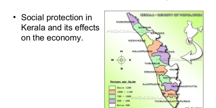 ഉണ്ടാക്കിയെടുക്കാം പുതിയൊരു വിദ്യാഭ്യാസ നയം നമ്മുടെ നാടിന്റെ പുതിയൊരു വെളിച്ചത്തിലേക്കായ്.