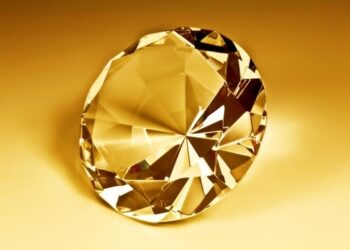 വിലപിടിപ്പുള്ള മുത്ത് വ്യാപാരത്തിൽ നേട്ടം കൊയ്ത് യുഎഇ