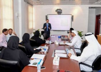 സാംസ്കാരിക കൈമാറ്റത്തിനായി കലാകാരന്മാർ ഒന്നിക്കുന്നു