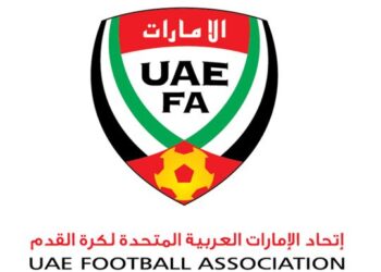 ഫുട്‌ബോൾ അസോസിയേഷനുകൾക്ക് വൈദ്യസഹവുമായി യുഎഇ ഫുട്‌ബോൾ അസോസിയേഷൻ