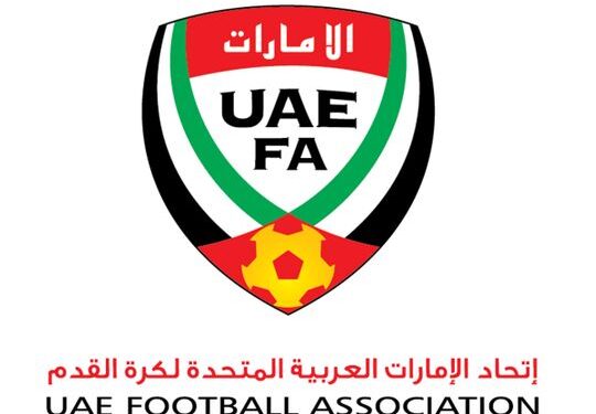 ഫുട്‌ബോൾ അസോസിയേഷനുകൾക്ക് വൈദ്യസഹവുമായി യുഎഇ ഫുട്‌ബോൾ അസോസിയേഷൻ