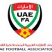 ഫുട്‌ബോൾ അസോസിയേഷനുകൾക്ക് വൈദ്യസഹവുമായി യുഎഇ ഫുട്‌ബോൾ അസോസിയേഷൻ