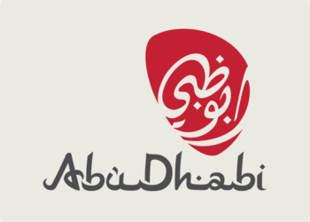 58.9 ടണ് മാലിന്യങ്ങൾ തരംതിരിച്ചു.