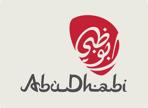 58.9 ടണ് മാലിന്യങ്ങൾ തരംതിരിച്ചു.